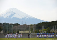 3回戦の観戦エリア・観戦マナーについて【Ｊユースカップ】