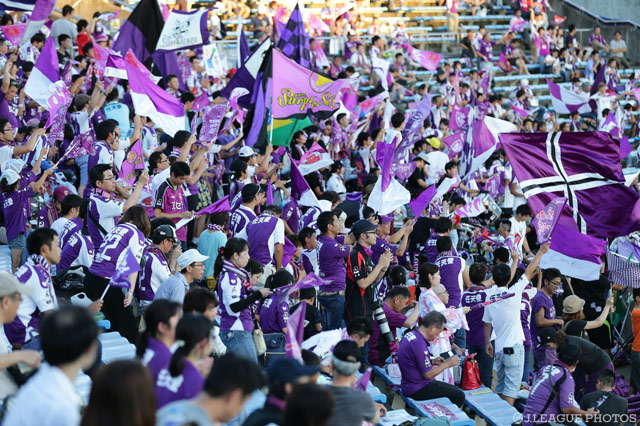 常葉大学からFW大野の来季加入が内定【京都】