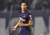 DF千葉が当面、公式戦など出場禁止に【広島】