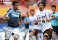 王手をかけた浦和の優勝なるか。残留争いの行方にも要注目【プレビュー:明治安田J1 2nd 第16節】