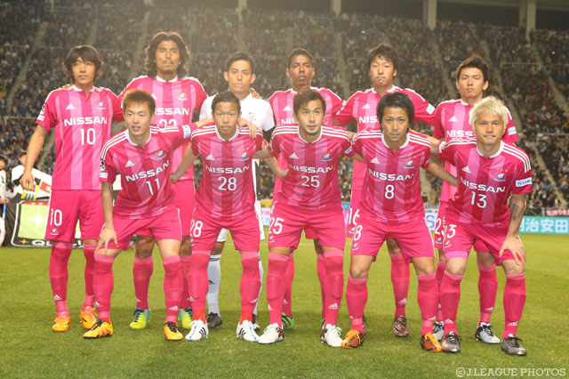 達成間近の記録について【明治安田Ｊ１ 2nd 第16節】