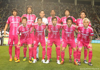 達成間近の記録について【明治安田J1 2nd 第16節】