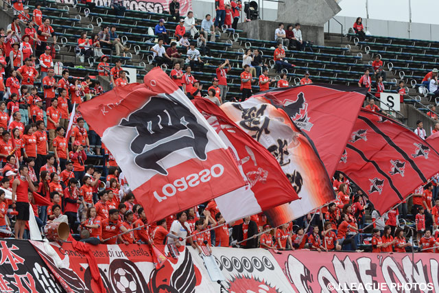 MF米原のトップ昇格が内定【熊本】