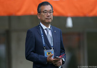 AFC U-19選手権バーレーン2016 U-19日本代表優勝におけるJリーグ村井チェアマンのコメント