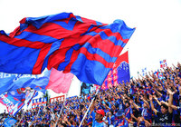 びわこ成蹊スポーツ大から曽根田の来季加入が内定【甲府】