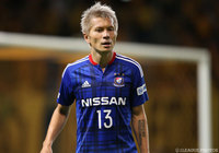 達成間近の記録について【明治安田J1 2nd 第17節】