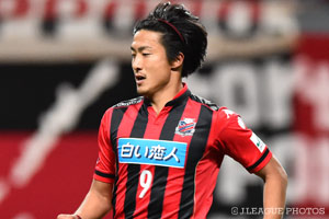 札幌はホームに讃岐を迎える。連敗脱出に向けて必勝態勢で臨む