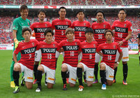 浦和「明確なスタイルと選手層の充実で10年ぶりのリーグ制覇へ」【クラブ紹介：明治安田ＣＳ】