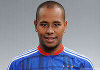 FWラフィーニャとの契約を満了【横浜FM】