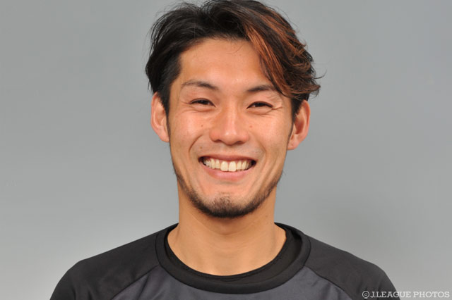 GK稲田の契約満了を発表【柏】