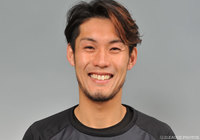 GK稲田の契約満了を発表【柏】