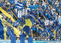 立命館大からMF國分の来季加入が内定【大分】