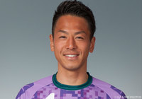 FW満生が現役引退【藤枝】