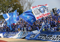 立命館大からDF大田の加入が内定【町田】