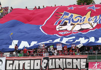 JFAアカデミー福島からDF下口の加入が内定【岡山】