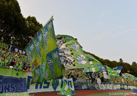 ベトナムでの「BTVカップ2016」に参加【湘南】