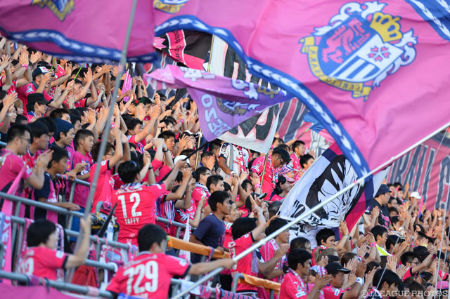 早稲田大から山内の加入が内定【Ｃ大阪】