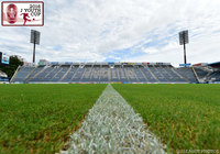 決勝の観戦エリア・観戦マナーについて【Ｊユースカップ】