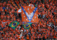 関西学院大からMF森の来季加入が内定【新潟】