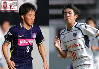 優れたタレントを備える両者が激突 タイトルを獲得するのはどちらのチームか【プレビュー：決勝 広島vsFC東京】