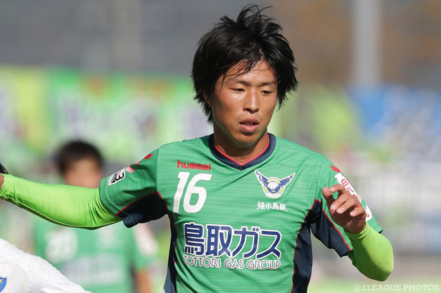 MF池ヶ谷の契約満了を発表【水戸】