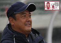 Ｊリーグ松永 英機育成ダイレクターが語る決勝戦の注目ポイント【Ｊユースカップ】