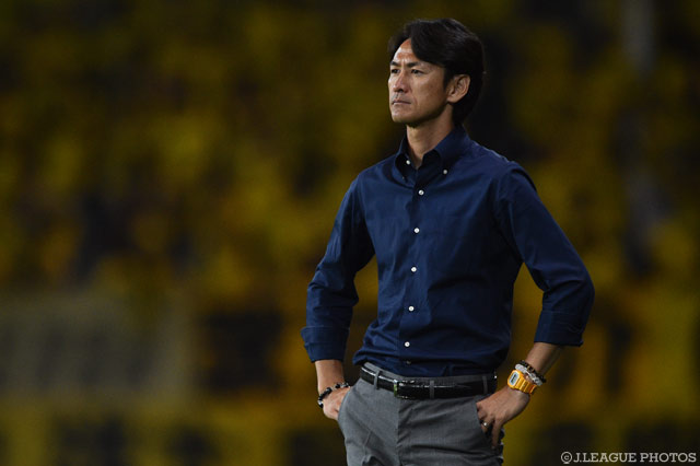 v싅̎6317 	YouTube>5{ ->摜>65 