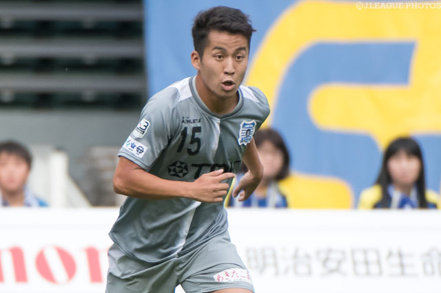 MF畠中との契約を満了【秋田】