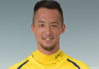 GK石井との契約を満了【讃岐】