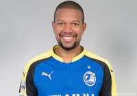 FWパウリーニョら4選手との契約を満了【大分】