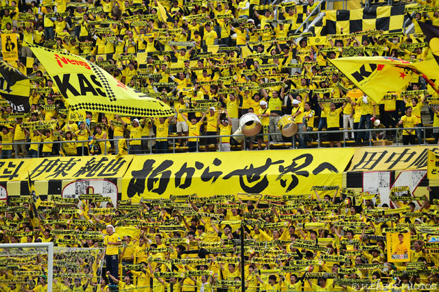 流通経済大よりDF橋口の加入が内定【柏】