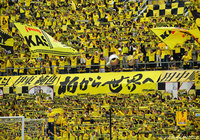 流通経済大よりDF橋口の加入が内定【柏】