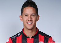 MFイルファンとの契約を満了【札幌】