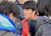 10年ぶりのリーグ制覇へ 決勝でも戦い方の“最適解”を見い出す【浦和練習レポート：明治安田ＣＳ】