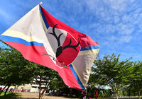 反撃を誓う鹿島 この日はヴェールに包まれた非公開練習に【鹿島練習レポート：明治安田ＣＳ】