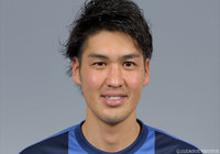 DF吉川が現役引退【富山】