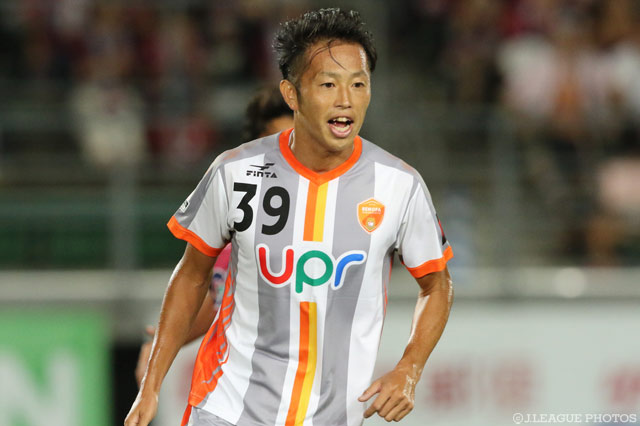 MF平林との契約を満了【山口】