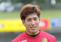 札幌よりDF小山内が完全移籍で加入【福島】