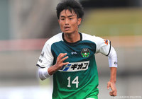 MF岩渕との契約を満了【相模原】