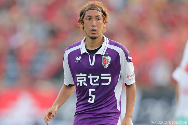 MF岩沼との契約を満了【京都】