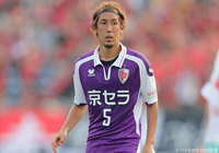 MF岩沼との契約を満了【京都】