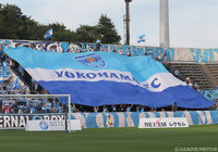 早稲田大よりFW中山とDF新井の加入が内定【横浜FC】