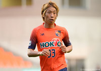 MF山田との契約を満了【長野】