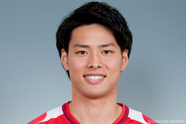 GK野村との契約を満了【名古屋】