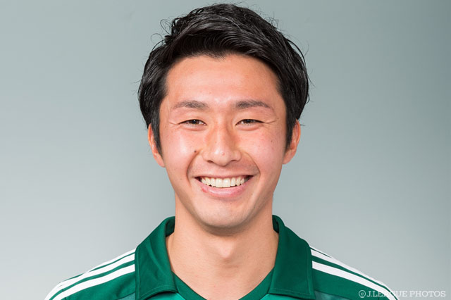 MF道上との契約を満了【松本】