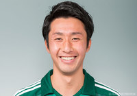 MF道上との契約を満了【松本】