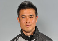 布部 陽功氏の新監督就任を発表【京都】