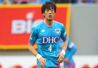 DF小林が現役引退【鳥栖】