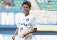 MF高野が現役引退【鹿児島】