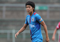 MF熊谷との契約を満了【秋田】